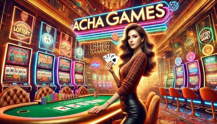 lucky 3 Sportsbook Pakistan ke liye seedha