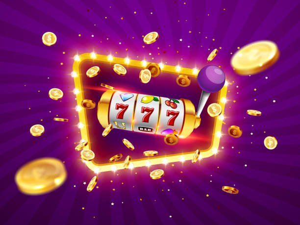 lucky 3 mobile gaming
